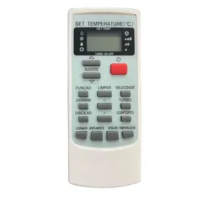 Controle Elgin similar