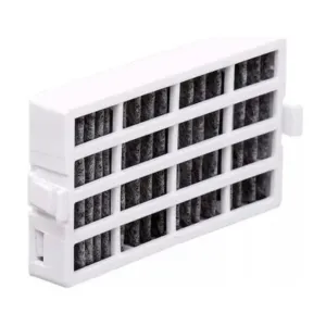 Filtros anti-odor